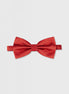 Red Bow Tie