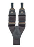 Color Suspender