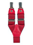 Color Suspender