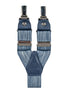 Color Suspender