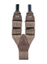 Color Suspender