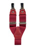 Color Suspender