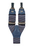 Color Suspender