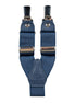 Color Suspender
