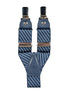 Color Suspender