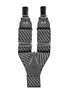 Color Suspender