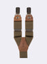 Color Suspender