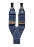Color Suspender