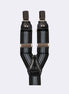 Color Suspender