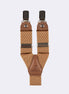 Color 37 Suspender