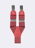 Color 53 Suspender