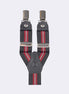 Color 62 Suspender