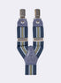 Color 63 Suspender