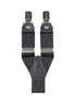 Color 65 Suspender