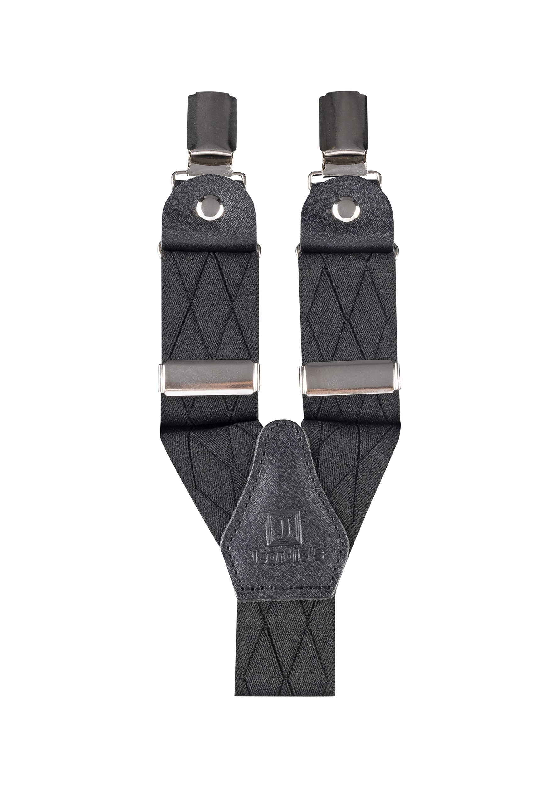 Color 65 Suspender