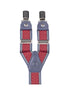 Color 67 Suspender
