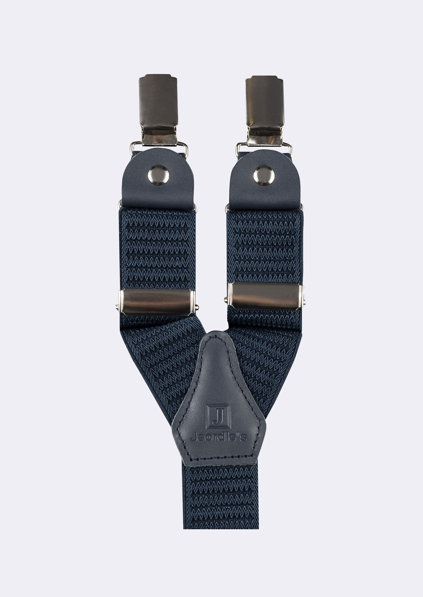 Color 79 Suspender