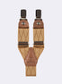 Color 80 Suspender