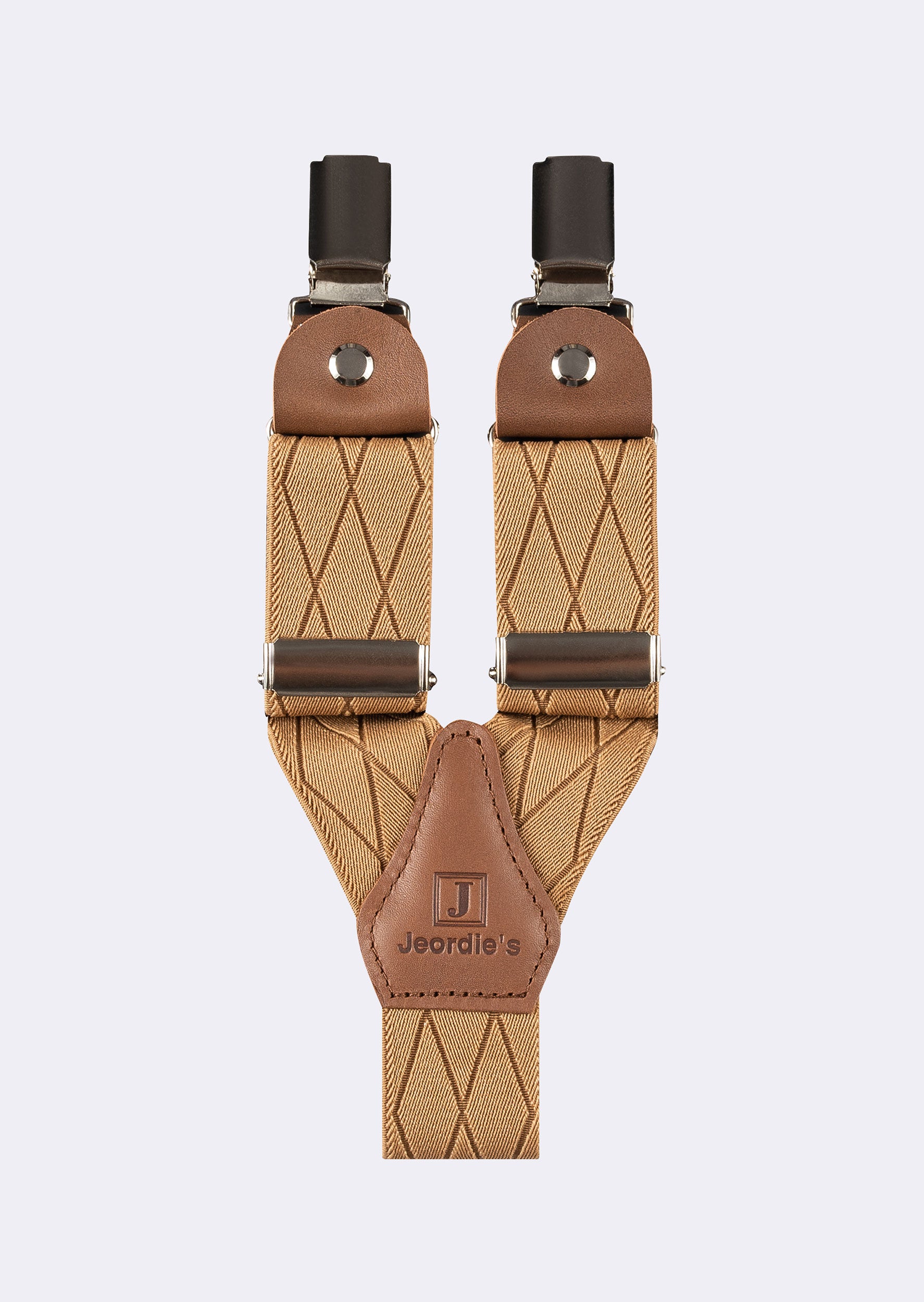 Color 80 Suspender