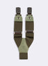 Color 81 Suspender
