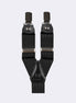 Color 88 Suspender