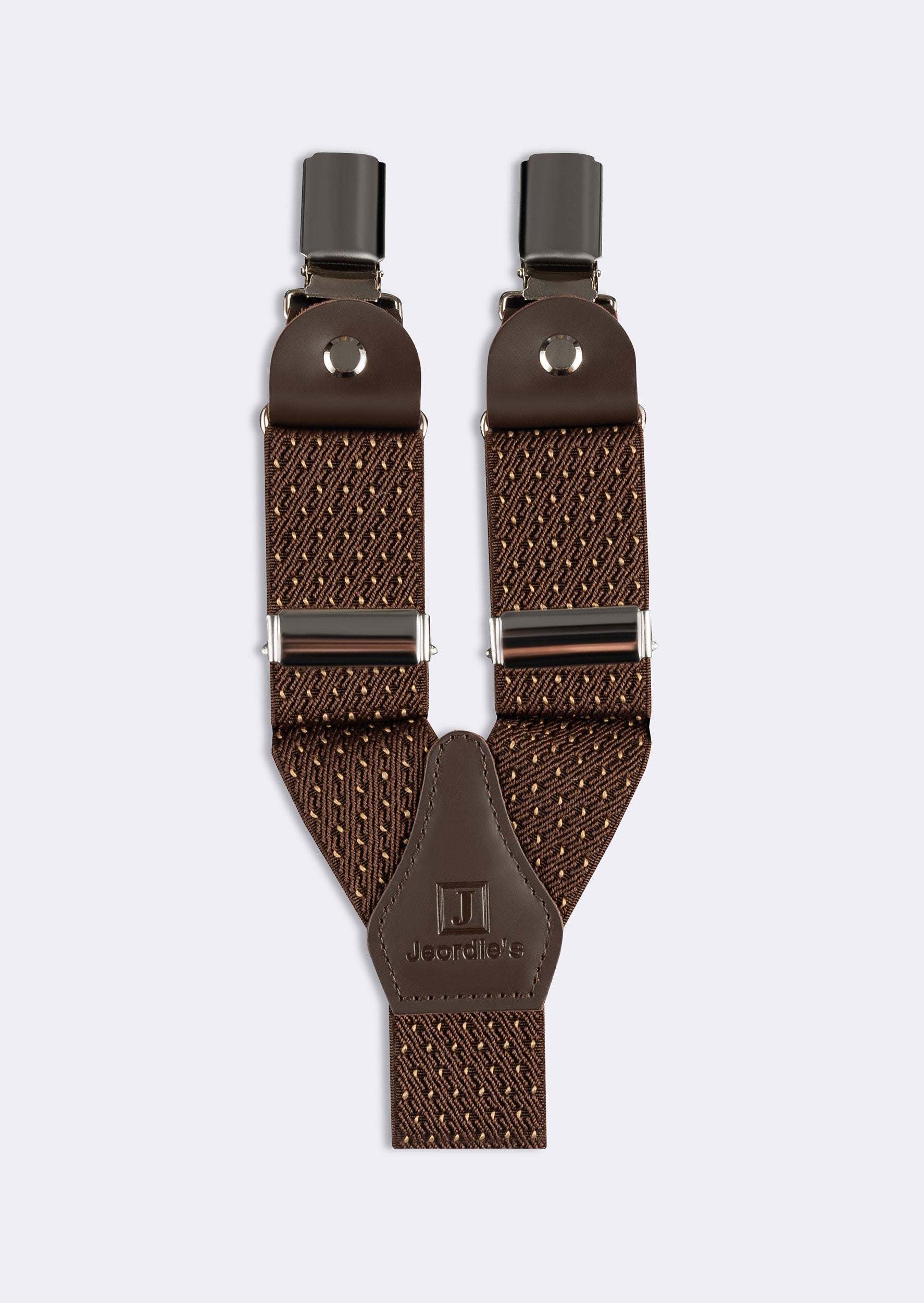 Color 90 Suspender