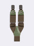 Color 91 Suspender