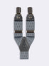 Color 93 Suspender
