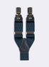 Color 94 Suspender