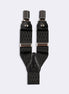 Color 100 Suspender