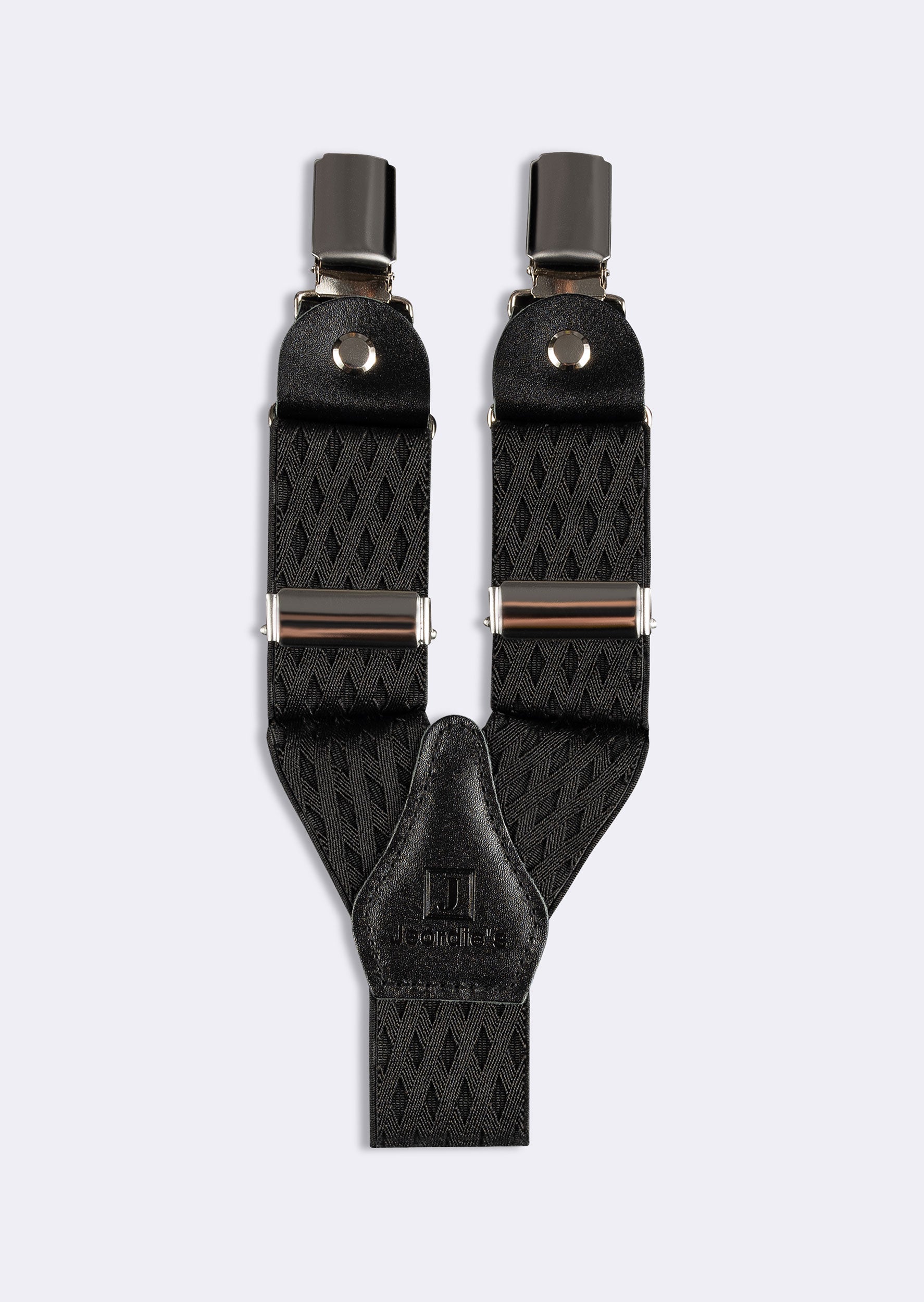 Color 100 Suspender