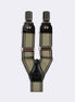 Color 101 Suspender