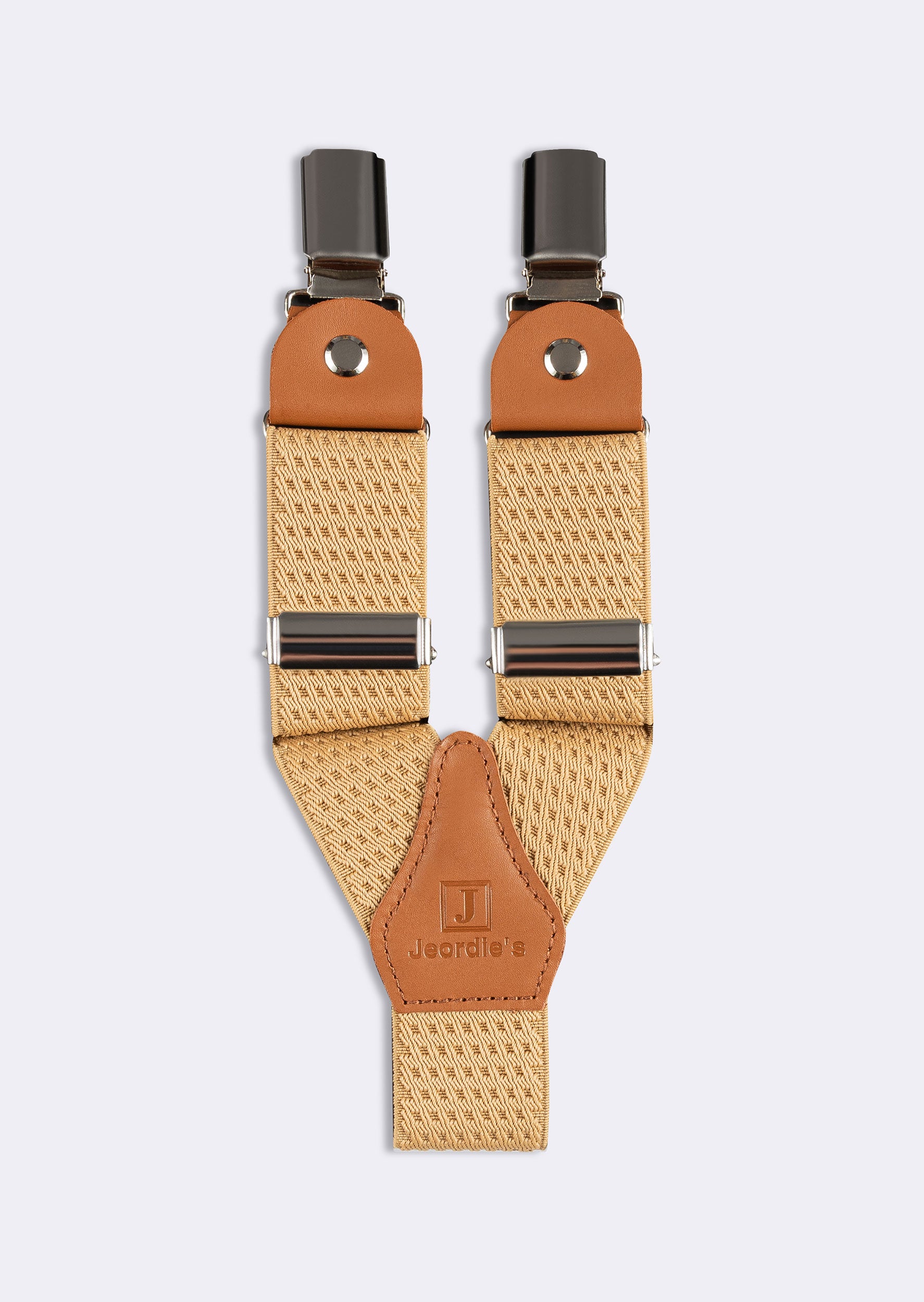 Color 102 Suspender