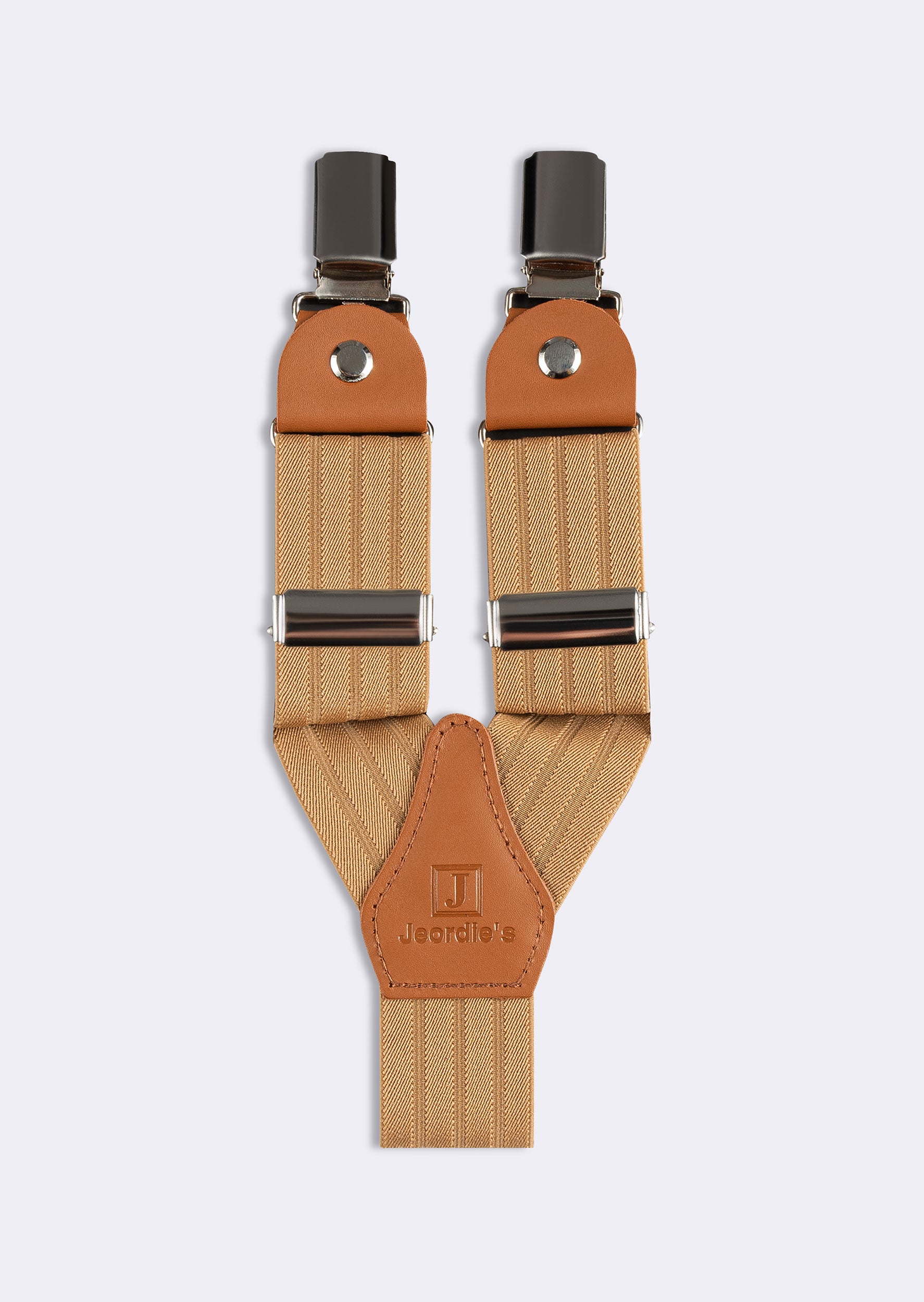 Color 105 Suspender