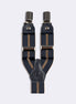 Color 108 Suspender