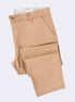 Beige Chino & Casual Pant