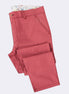 Plum Chino & Casual Pant