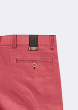 Plum Chino & Casual Pant