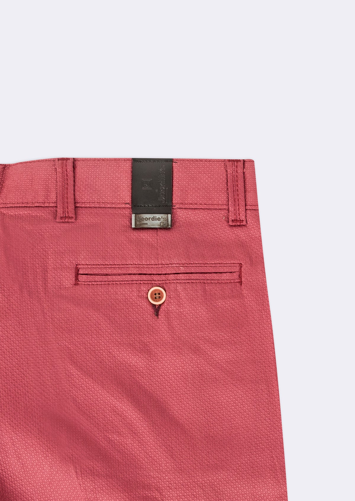 Plum Chino & Casual Pant