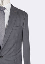 Black Suit