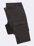 Black Chino & Casual Pant