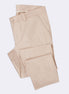 Light Beige Chino & Casual Pant