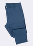 Light Navy Chino & Casual Pant