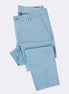 Light Blue Chino & Casual Pant
