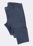 Dark Navy Chino & Casual Pant