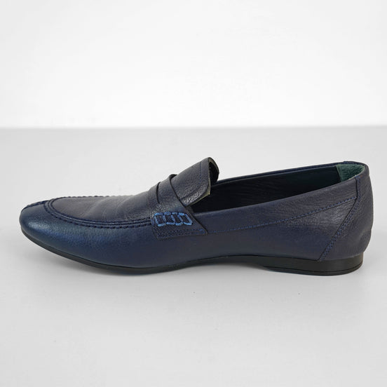 Navy Trainers