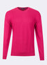 Pomegranate Knitwear
