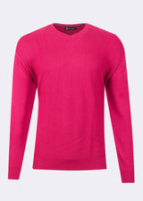 Pomegranate Knitwear