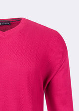 Pomegranate Knitwear