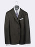 Black Suit